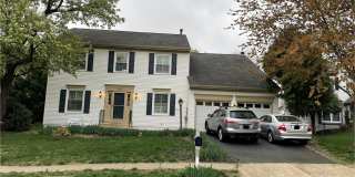 20671 STILLPOND Court Gallery 1