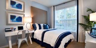 The Villas at Dorsey Ridge Gallery 8