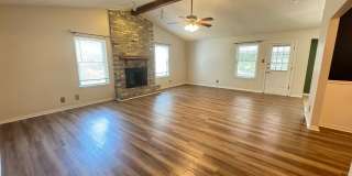 3-Bedroom House for Rent in Killeen Gallery 3