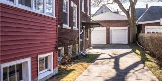 681 Lafayette Avenue Gallery 17