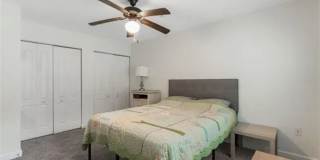 Orlando - 3 Bedrooms, 2 Bathrooms – $1,695.00 Gallery 12