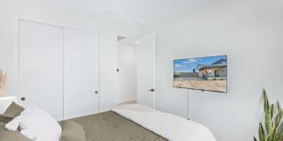 7015 E Davis Road Gallery 15