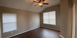 292 Plum Tree Dr Gallery 5