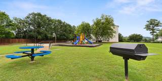 Barrington Parc Gallery 20