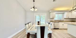 22148 Lockport Avenue Gallery 21