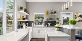 Estates at Brentwood Lakes Gallery 37