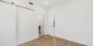 11253 Hatteras St Gallery 6