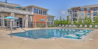 Altitude 970 Gallery 18