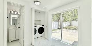 2712 60th Avenue North Gallery 39