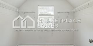 11320 Joe Morrison Ln Gallery 18