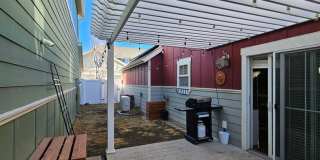 Move-In Ready Furnished Home | Utilities Included | Josephine Crossing Gallery 5