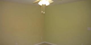 12442 Waterside Drive Gallery 15