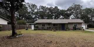 3585 SW POMPANO ROAD Gallery 1