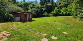 Gorgeous 3 bedroom/1.5 bath home! Gallery 20