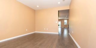 3 CANNON Drive Gallery 6