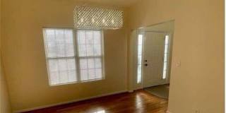 1983 Sand Dollar Court Gallery 2
