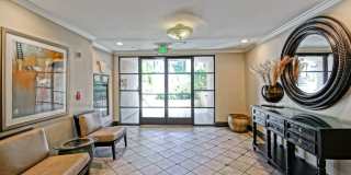 **Move in Special $1000 Off Third Months Rent** Remodeled Corner 3+2 Unit with Luxury Finishes Near Century City & Westwood Gallery 48