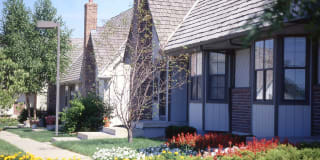 Barrington Park Gallery 20