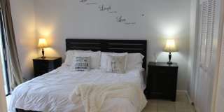 1509 Hawthorne Place Gallery 9