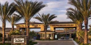 San Valencia by Mark-Taylor Gallery 1