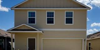 Coming Soon!  Late July Move in Available... Gallery 1