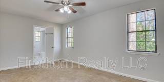 2349 Henry Circle Gallery 23