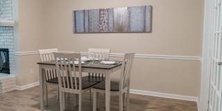 10217 Los Altos Dr Gallery 7