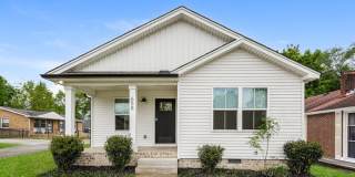 658 19th Avenue West Gallery 1