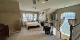 6987 Forepond Court Gallery 30