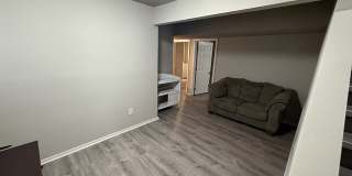 Stonegate Complex -- Fully Furnished and Utilities Included! Gallery 17