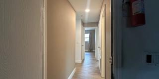 Move-In Ready 3/2 with Garage, Modern Finishes & No HOA Gallery 30
