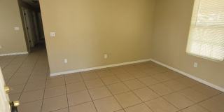 1506 S Jooe Wright Drive Gallery 1