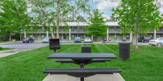 Alder Terrace Gallery 69