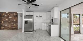 325 NW Rebecca Avenue Gallery 8