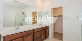 2442 Buzz Aldrin Way Gallery 11