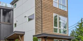 6710 36th Avenue Southwest Gallery 1