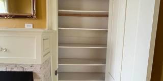 Premium location!  Downtown 3BR 2.5BA with 2 car garage Gallery 28