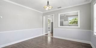 Beautiful remodeled 2nd Floor Condo in Ybor City Gallery 9