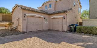 29323 N 21st Dr Gallery 20