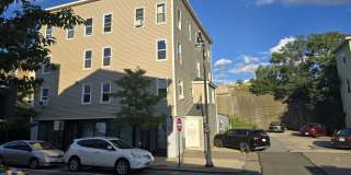 205 Millbury St 205 Millbury St Gallery 1