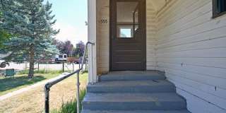 555 Wyoming Ave Gallery 3