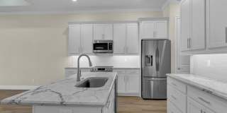 2015 Bridgepointe Circle unit: 108.1 Gallery 10