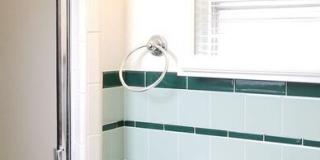 2219 33rd Gallery 16