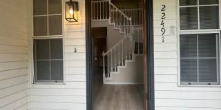 Beautifully Updated West Linn Home Near West Linn High School Gallery 3