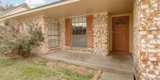 AUGUST PRE-LEASE! 3 bed, 2 bath home in Eastgate! Gallery 4