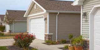 Redwood Lake Orion Gallery 1