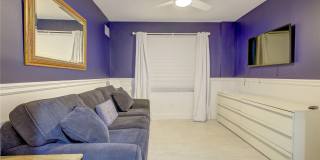 1051 Oceanfront Gallery 21