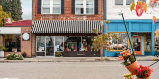 South Ridge Apartments Gallery 72