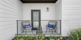 Pointe Grand Pensacola Gallery 12