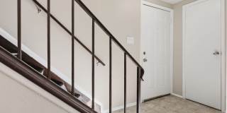 The Meadows Apartment Homes Gallery 51